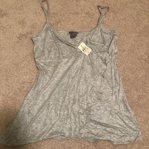 Ann Taylor top